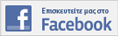 facebook badge